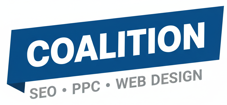 Coalition Logo