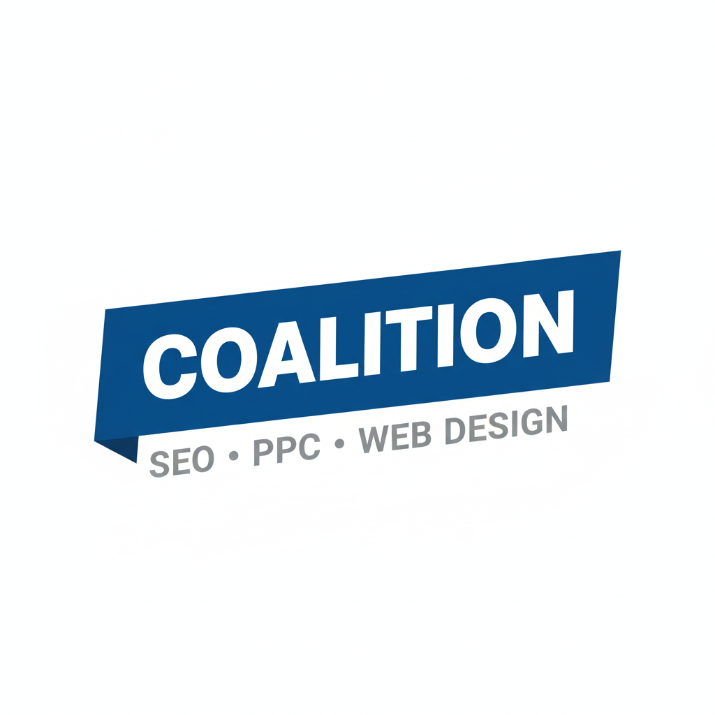 Coalition Logo